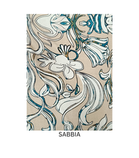 MAGLIA DONNA 3/4M 7606SR Tellini S.R.L. Veleprodajna odjeća